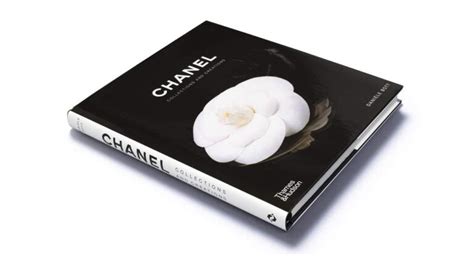 Amazon.fr : Livre Deco Chanel